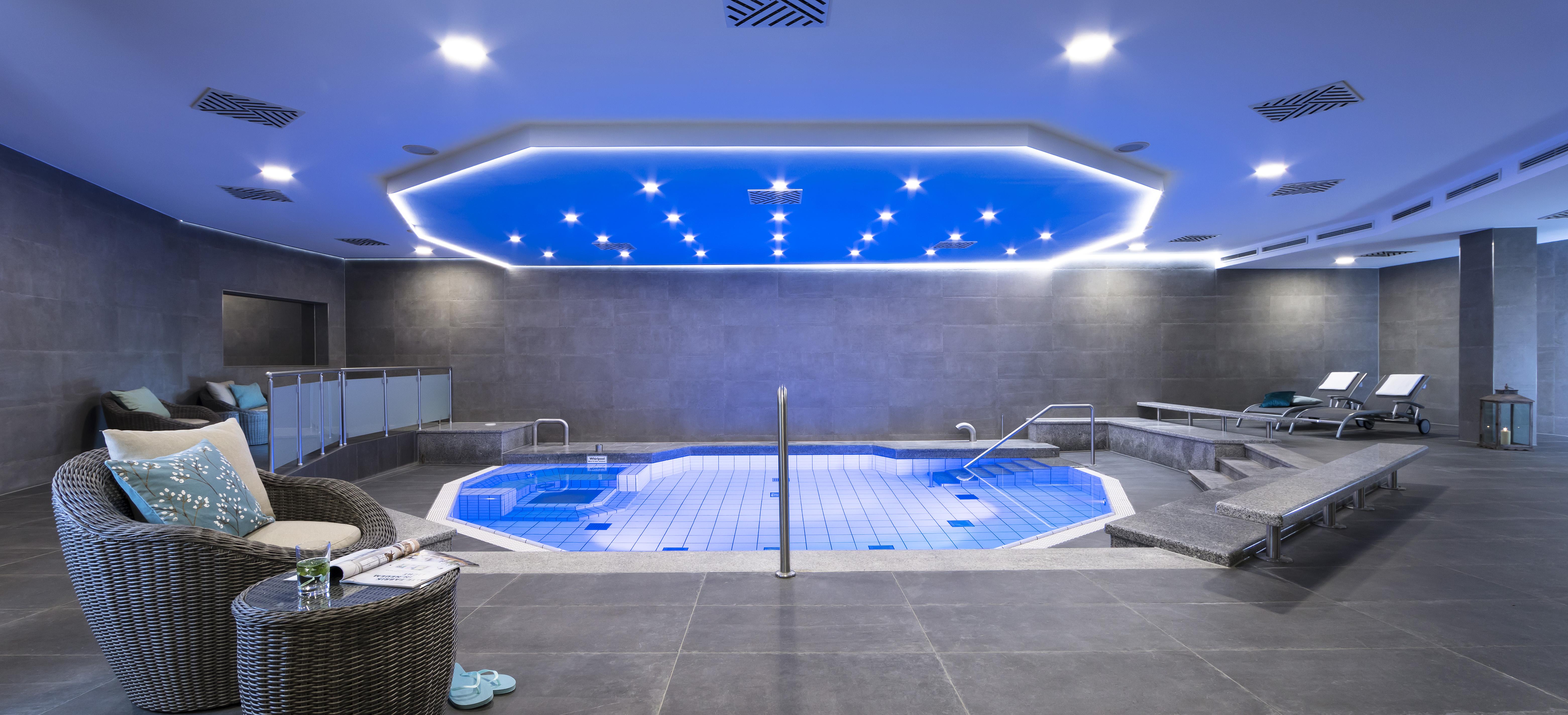 Dorint Hotel Dresden Bagian luar foto