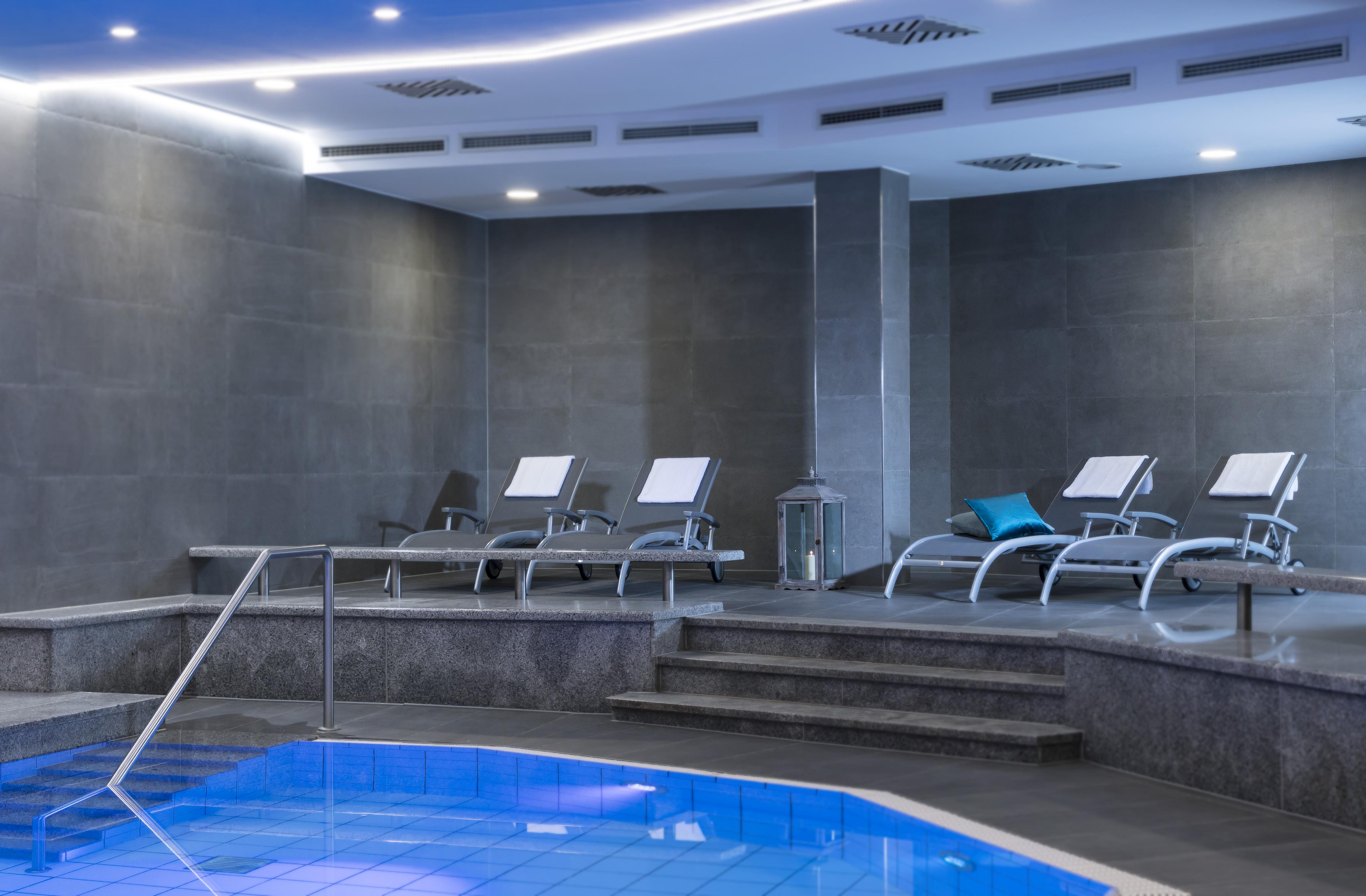 Dorint Hotel Dresden Bagian luar foto